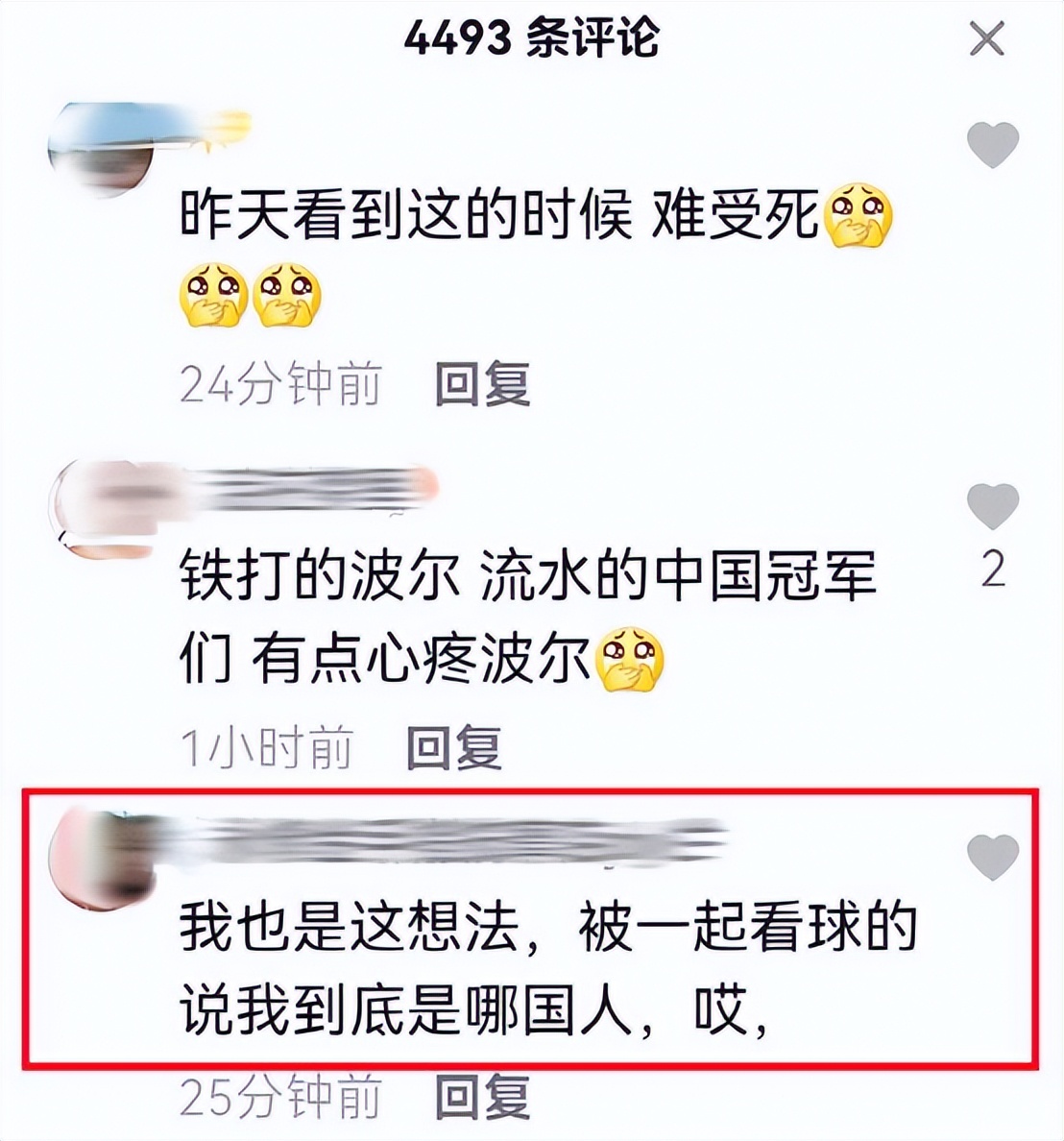 波尔第六次步入国乒,波尔何时加入了国乒