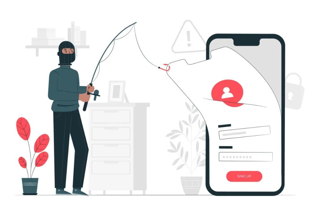 近期多名英国留学生被骗，诈骗手段层出不穷！