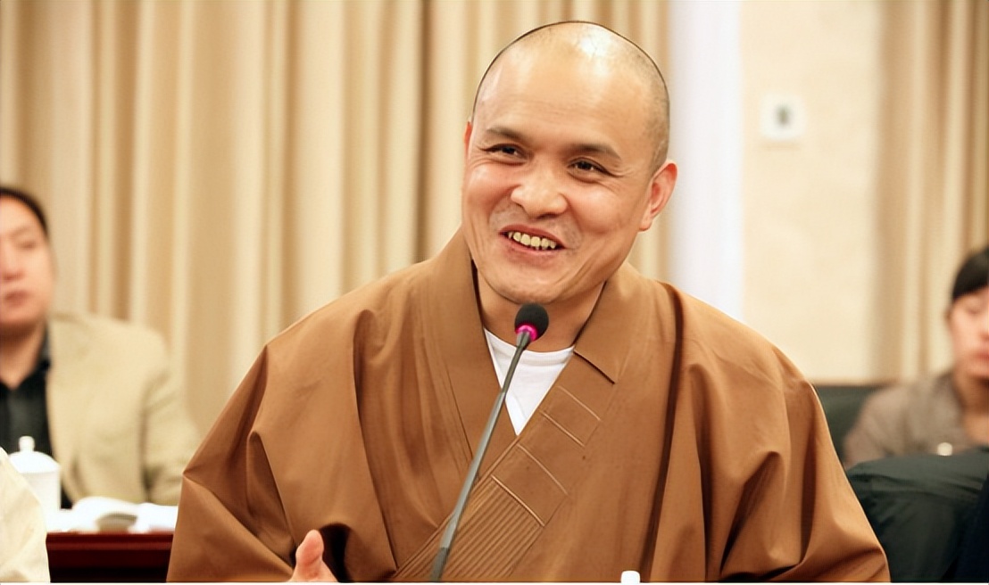 中国画坛国画人气排行榜,2022中华画坛国画画家排名