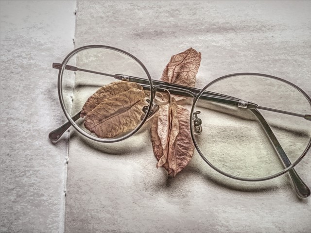 成语故事负荆请罪完整版,成语故事负荆请罪300字