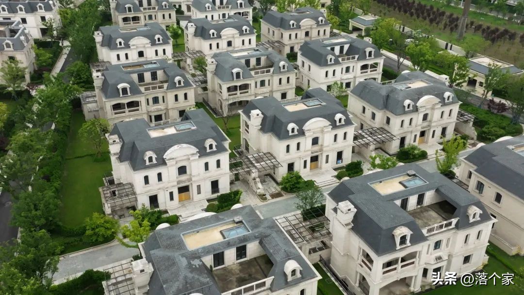 汤臣金桥花园,汤臣金桥花园一期多少钱一平方