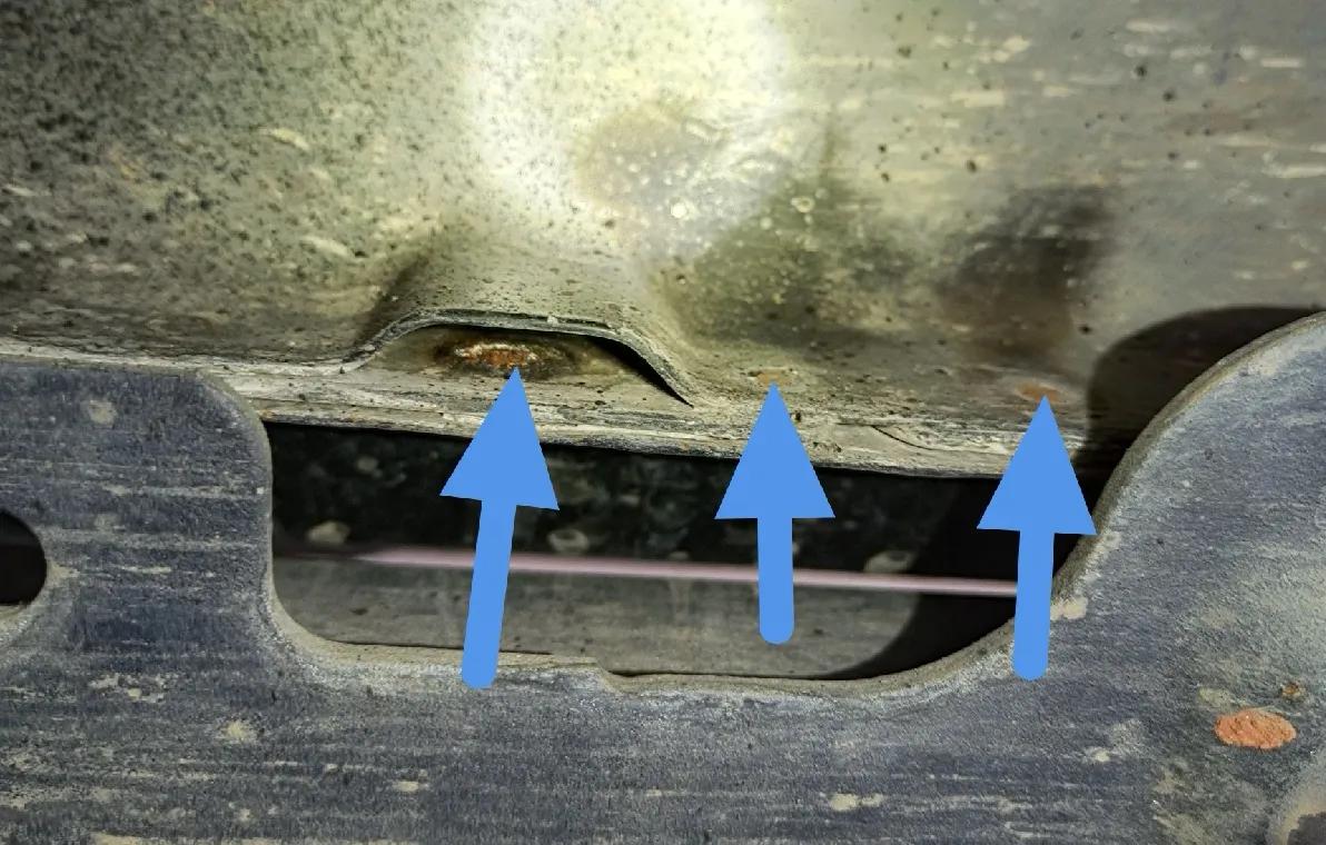 二十多万预算买二手牧马人,便宜二手牧马人急售