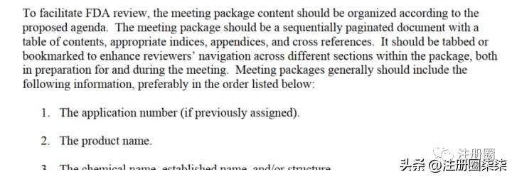 注册圈系列课程,关于注册公司每周小知识分享