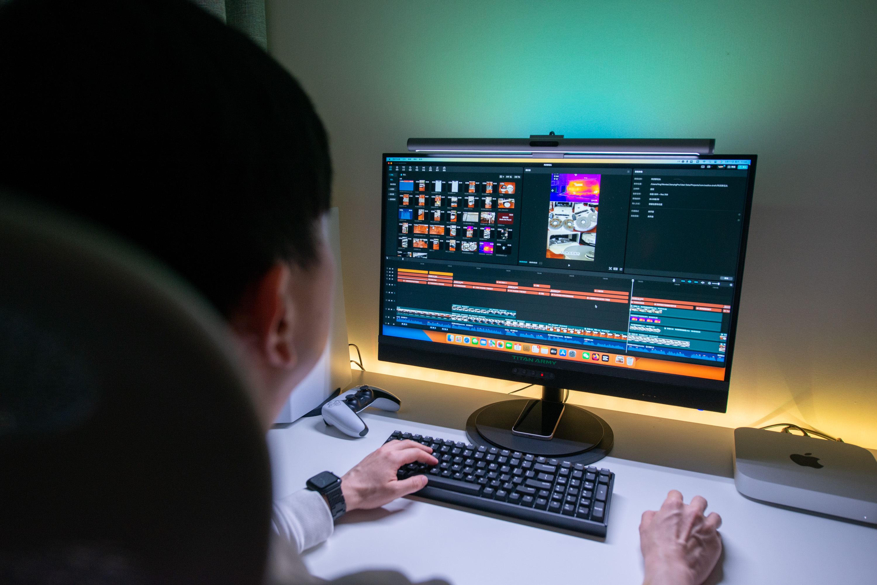 macminim2配什么显示器最合适,macminim2配什么显示器最划算