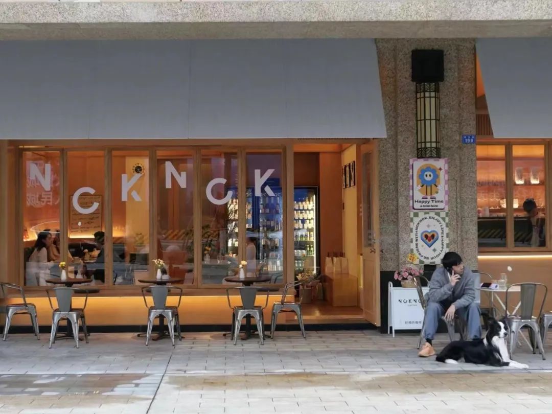 成都市咖啡地图,2022昆明城市咖啡地图