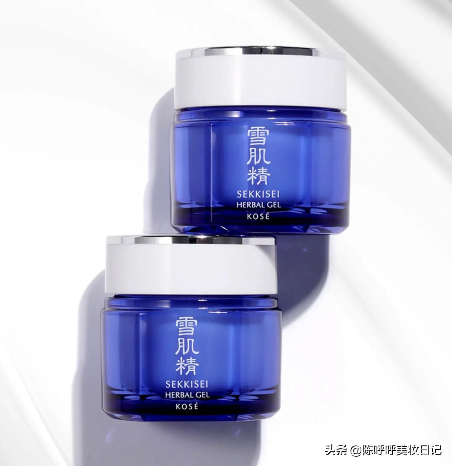 十大平价美白保湿面霜排行榜,保湿效果最好的面霜推荐