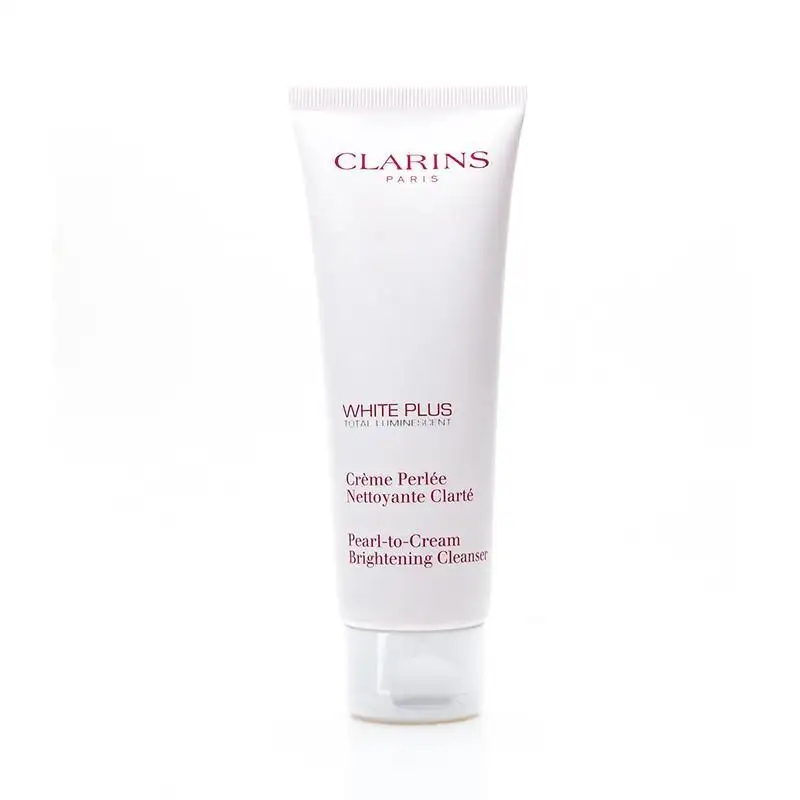 去黑头保湿补水洗面奶,去黑头补水美白洗面奶