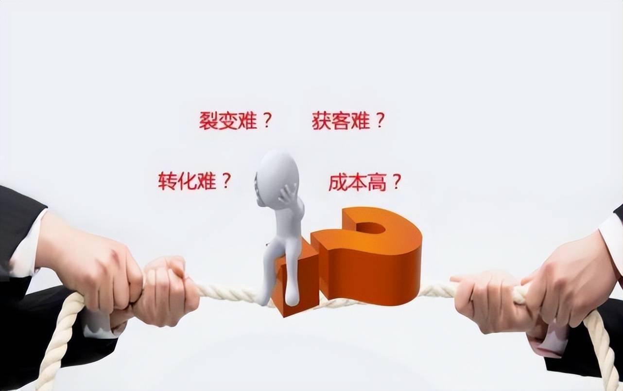 电商拼团怎么做,电商拼团项目最新