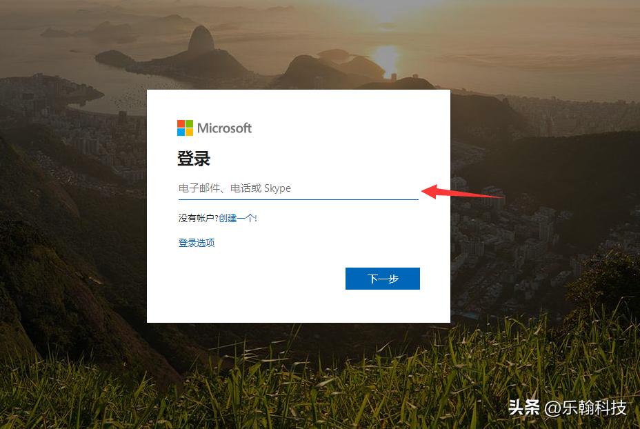 电脑bitlocker加密怎么重置系统,win10怎么关闭bitlocker分区加密