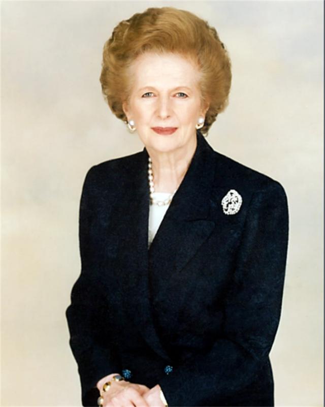 *小平邓**如何评价自己？