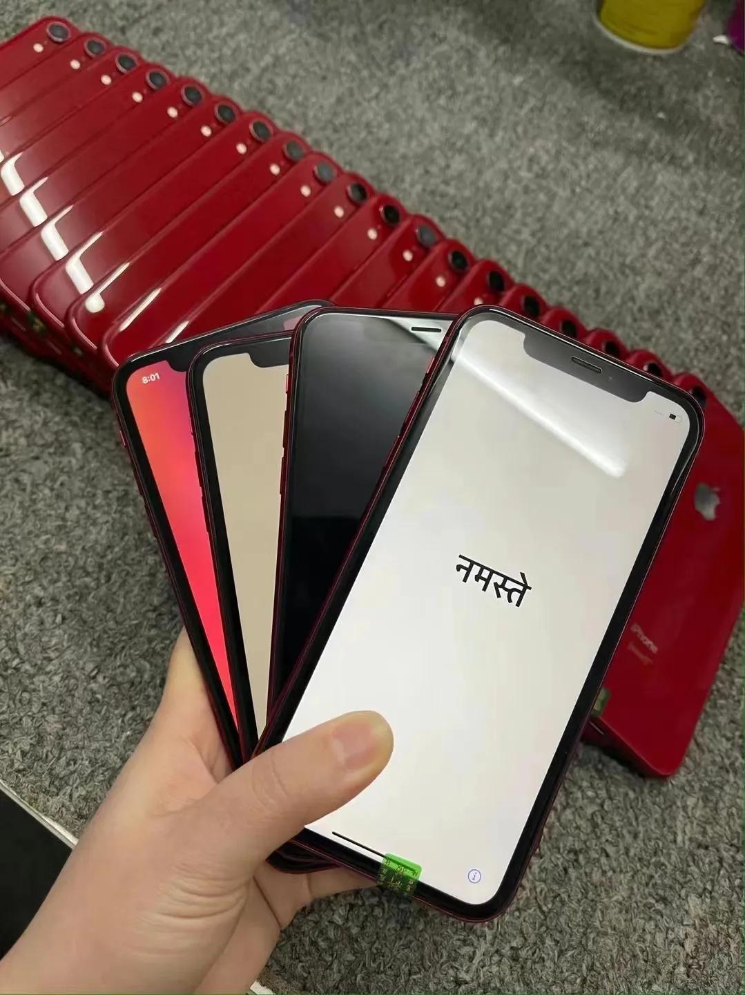 华为二手手机检测方法,二手手机检测软件哪个最靠谱