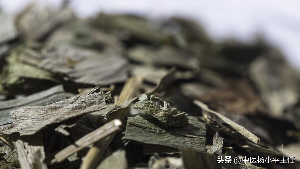 突发性耳鸣输液10天了不见好转,突发性耳鸣耳聋一年了能不能治好