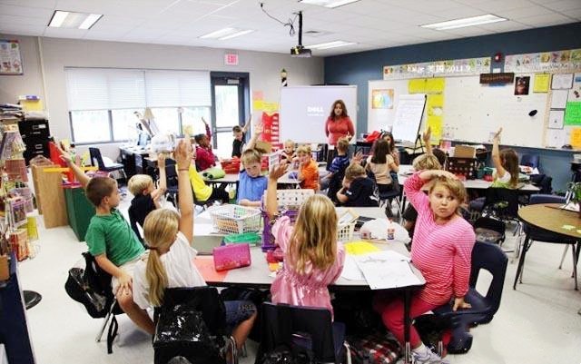 女生因为多毛症被歧视,身患多毛症