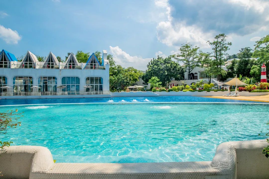 广州国际旅游展览会,广州国际旅游产业展