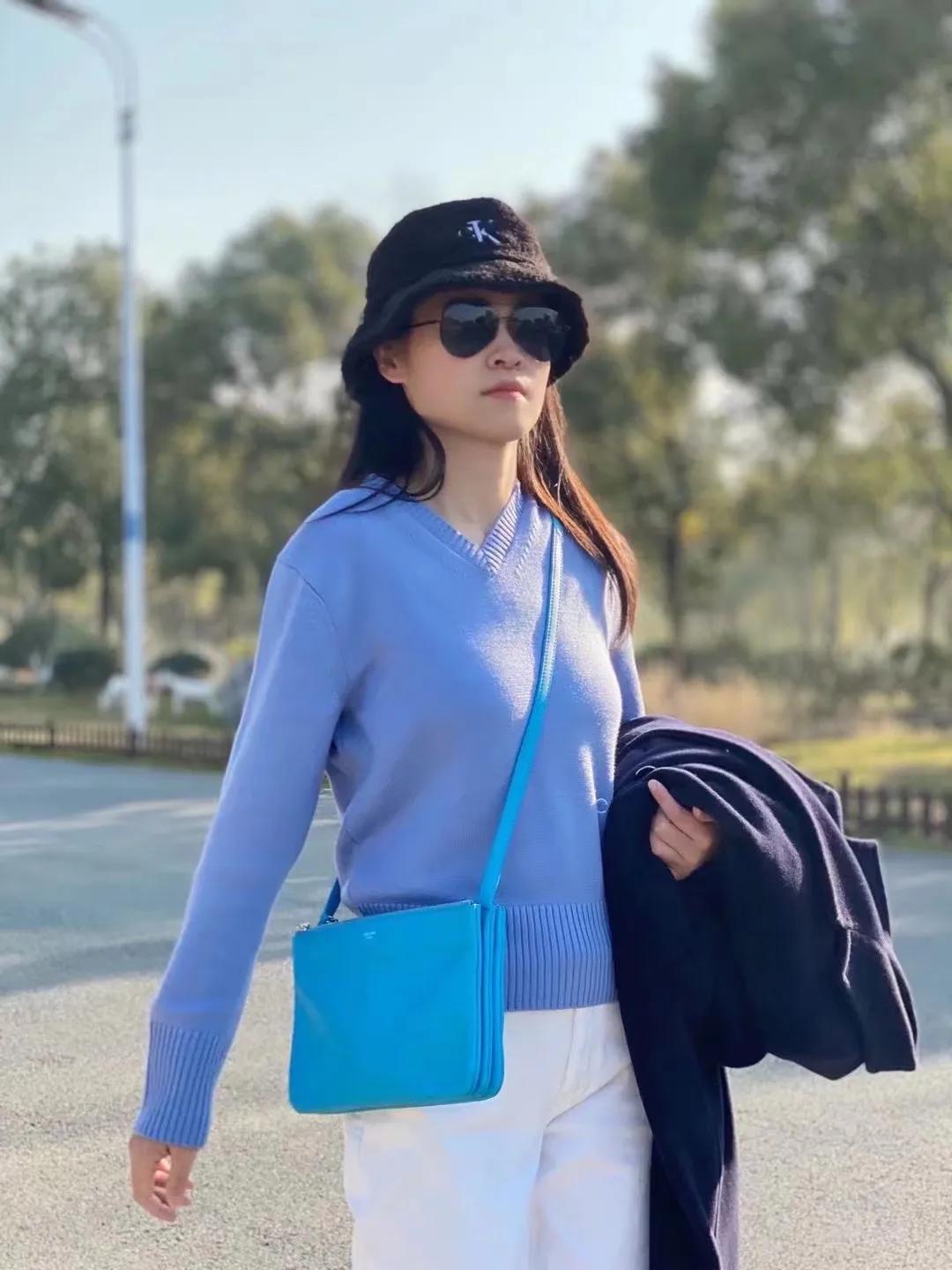 ckcalvinklein是什么产品,calvinklein创始人