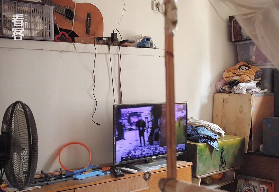 我在贞观搞科学小说最新章节,我在修仙世界搞科学