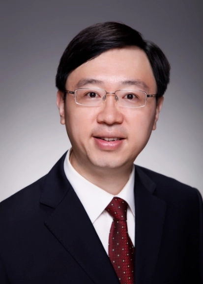 北京第一医院专家排名表,北京大学第一医院知名专家