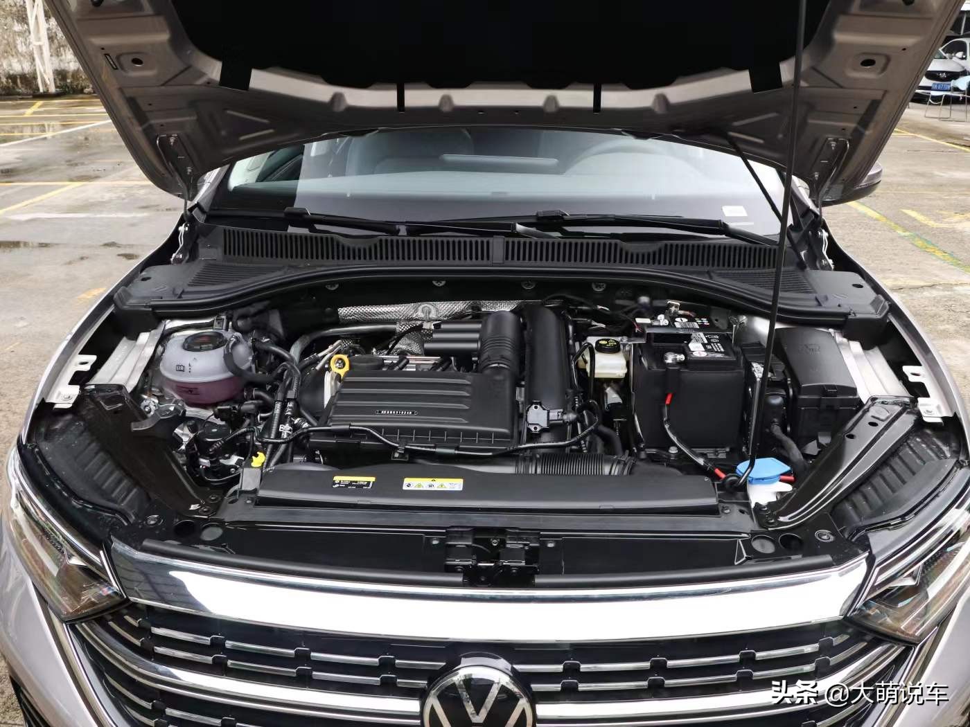 开日产轩逸再体验国产车,开轩逸经典车主真实感受