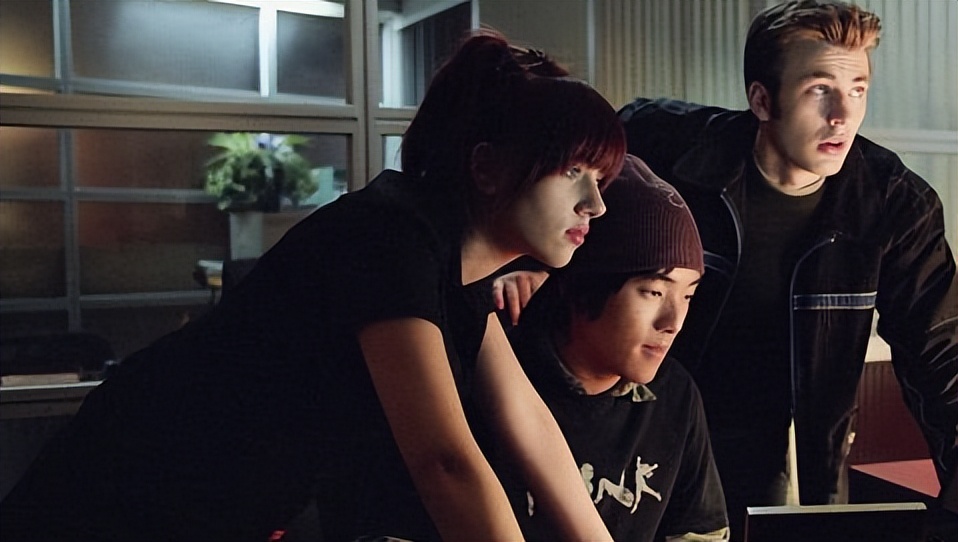 这一次莱恩·罗宾斯不再被原谅！其指导的《超完美夺分》评分仅5.7