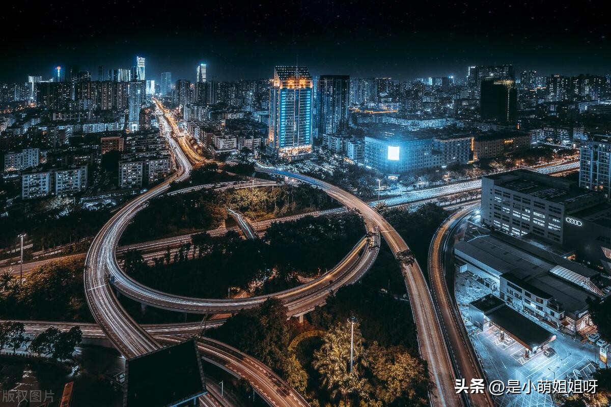 五种赚钱方法月入万元,一个月赚50万的十种赚钱方法