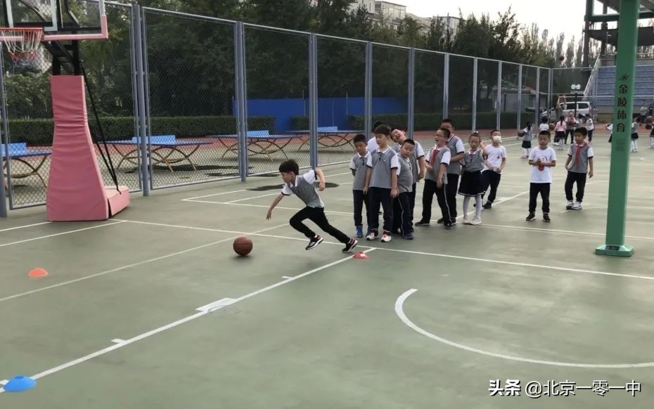 北京上地实验学校2018,北京市上地实验学校