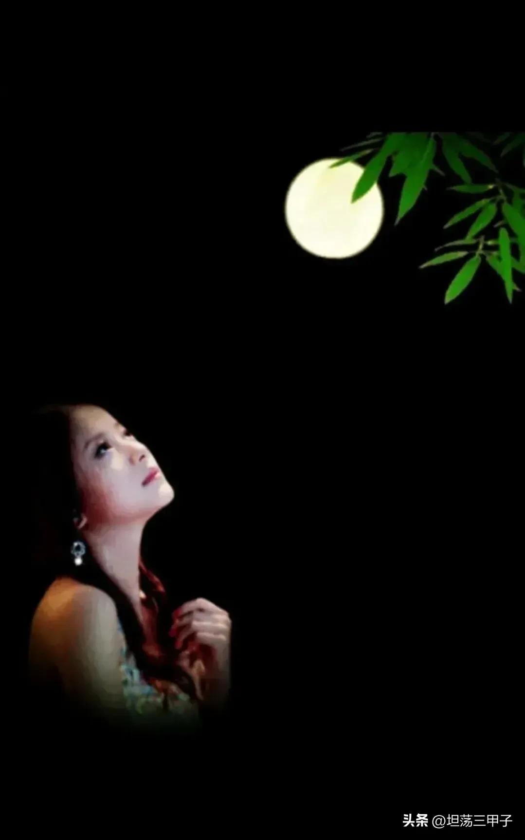 黑夜问白天,黑夜迷你世界