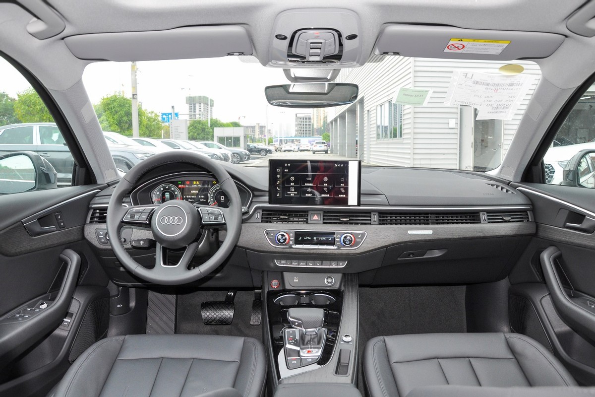 奔驰c级瓦罐,奔驰c级瓦罐车