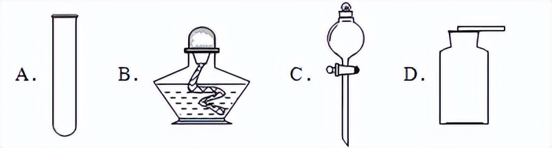 初三化学制取氧气实验知识点梳理,初中化学实验室制取气体知识点