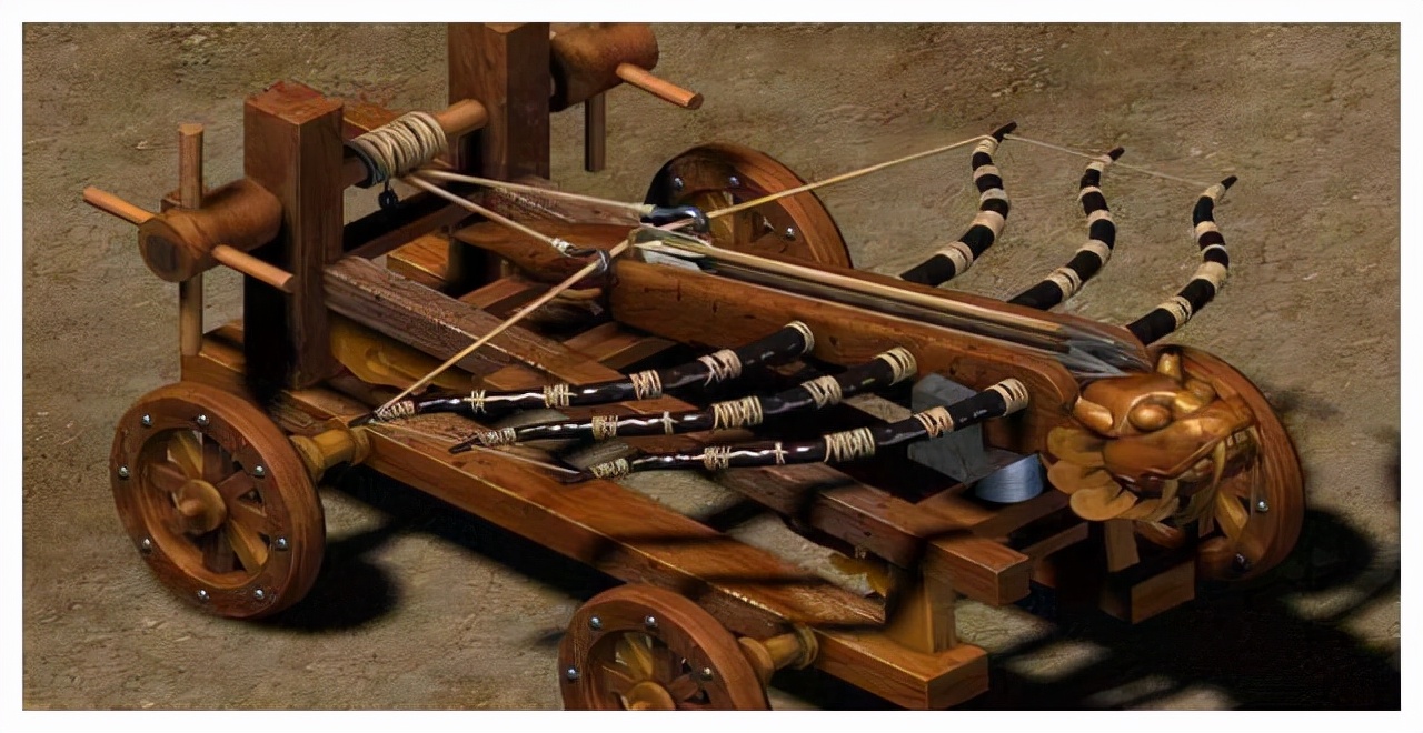 壮士悲歌名已灭，恩怨忠奸叹李陵