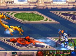 DNF：异界归来，老司机带你破解新机制——远2篇