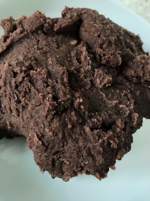 止咳化痰草图片及功效,止咳化痰最快最好的草