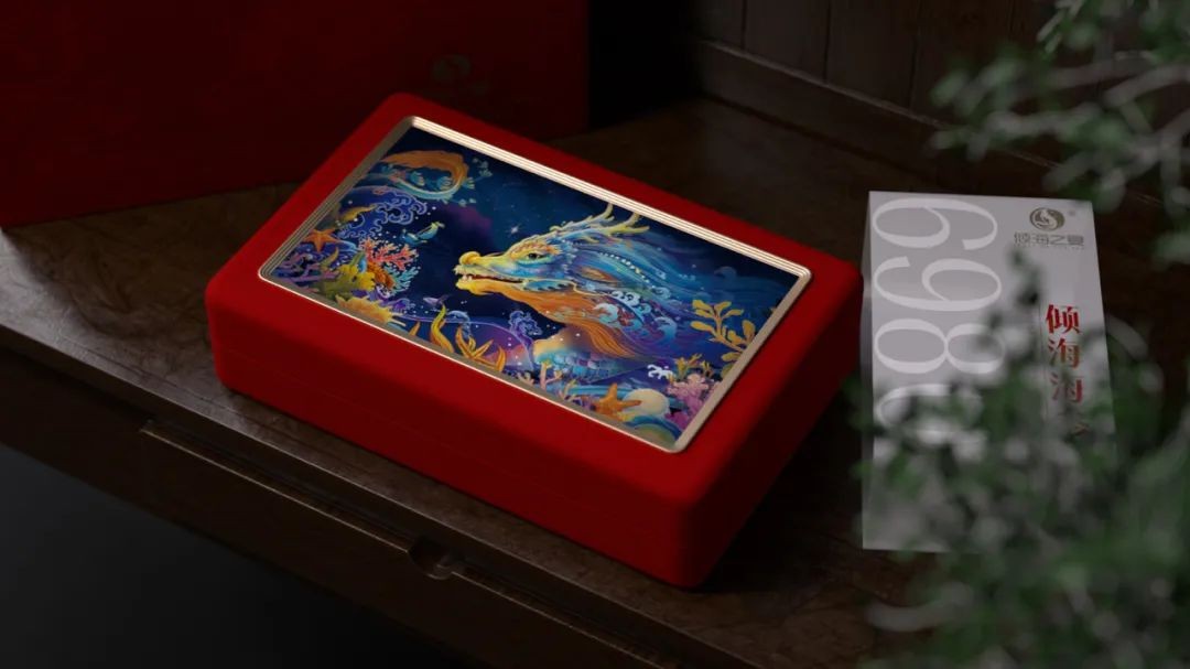 西林设计工作室,西林产品设计专业