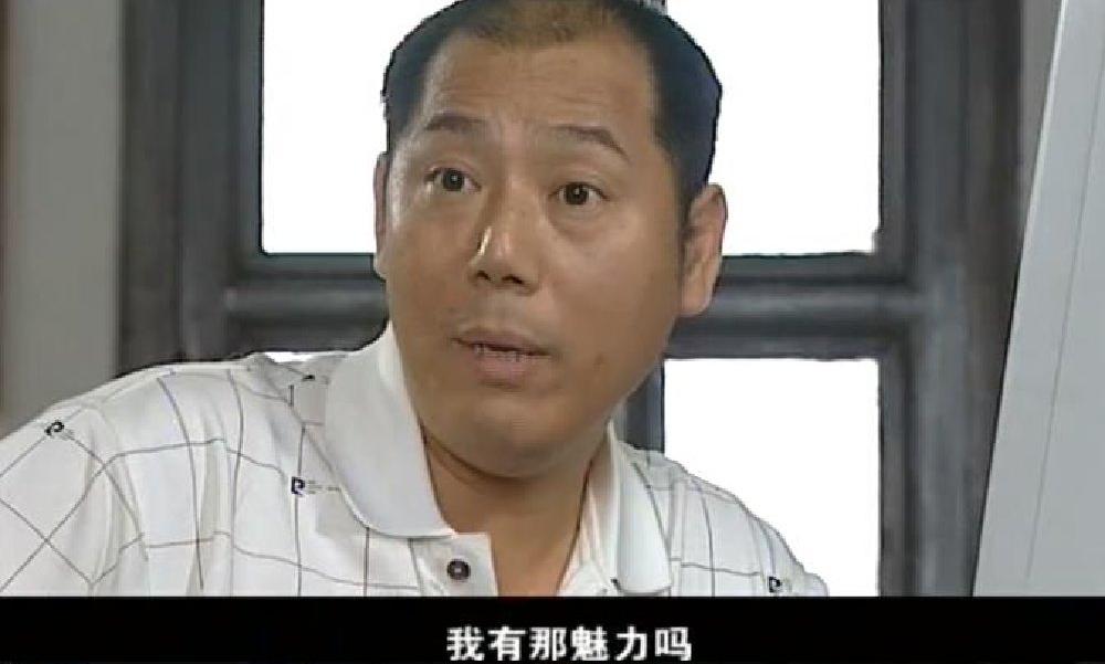 中国经典白夜追凶破案电影,像白夜追凶一样好看的破案电视剧