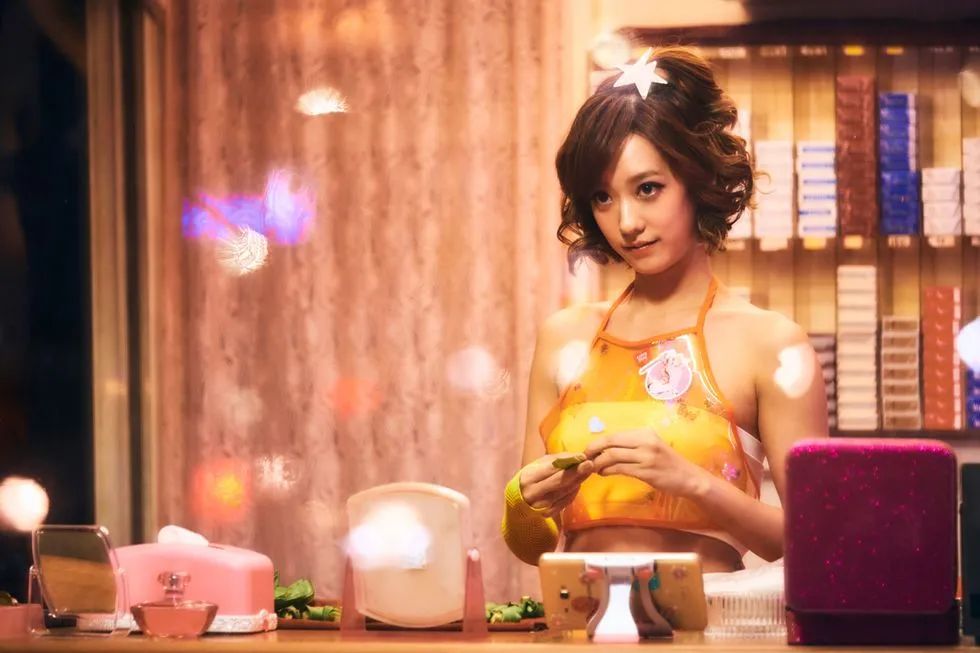 槟榔的疯狂,槟榔的危害视频