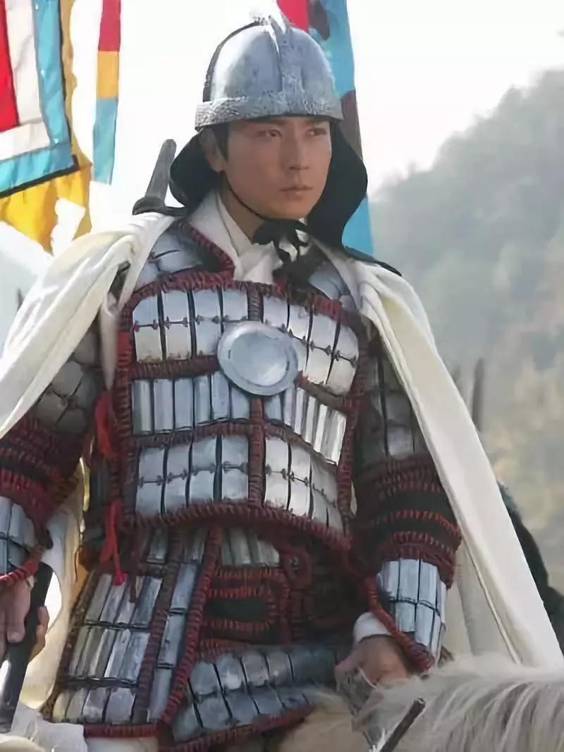 赵子龙最强武将排行榜前十名,常山赵子龙一生杀了多少名大将