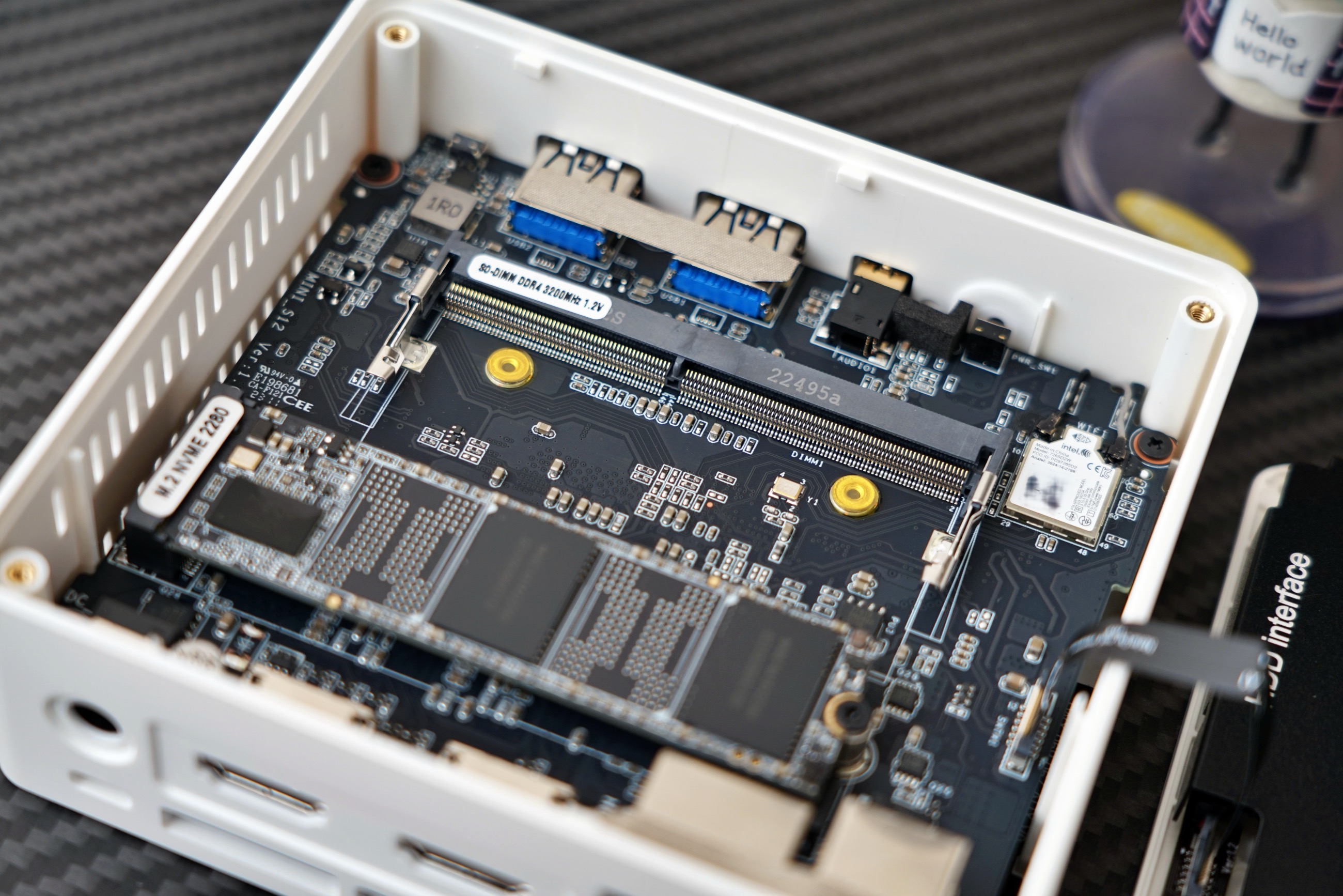 闆跺埢杩蜂綘涓绘満eq12pro,闆跺埢杩蜂綘涓绘満eq12pro浠锋牸