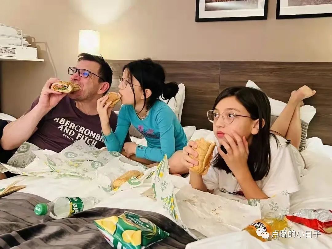 超爱的卫衣,2021最流行的男士卫衣品牌