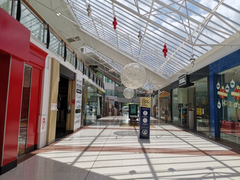 好山好水好寂寞出处,好山好水好寂寞69563725