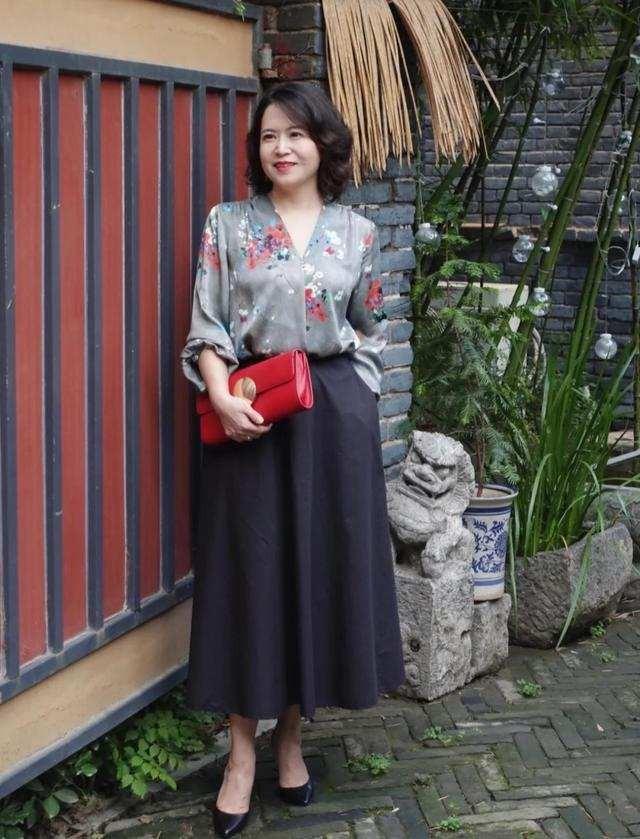 网购怎么避免踩雷t恤,淘宝买衣服怎么不踩雷