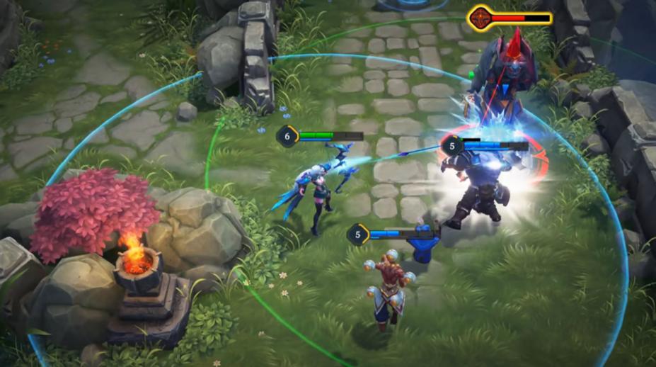 无需会员全部免费的k歌软件,ns免费玩所有游戏