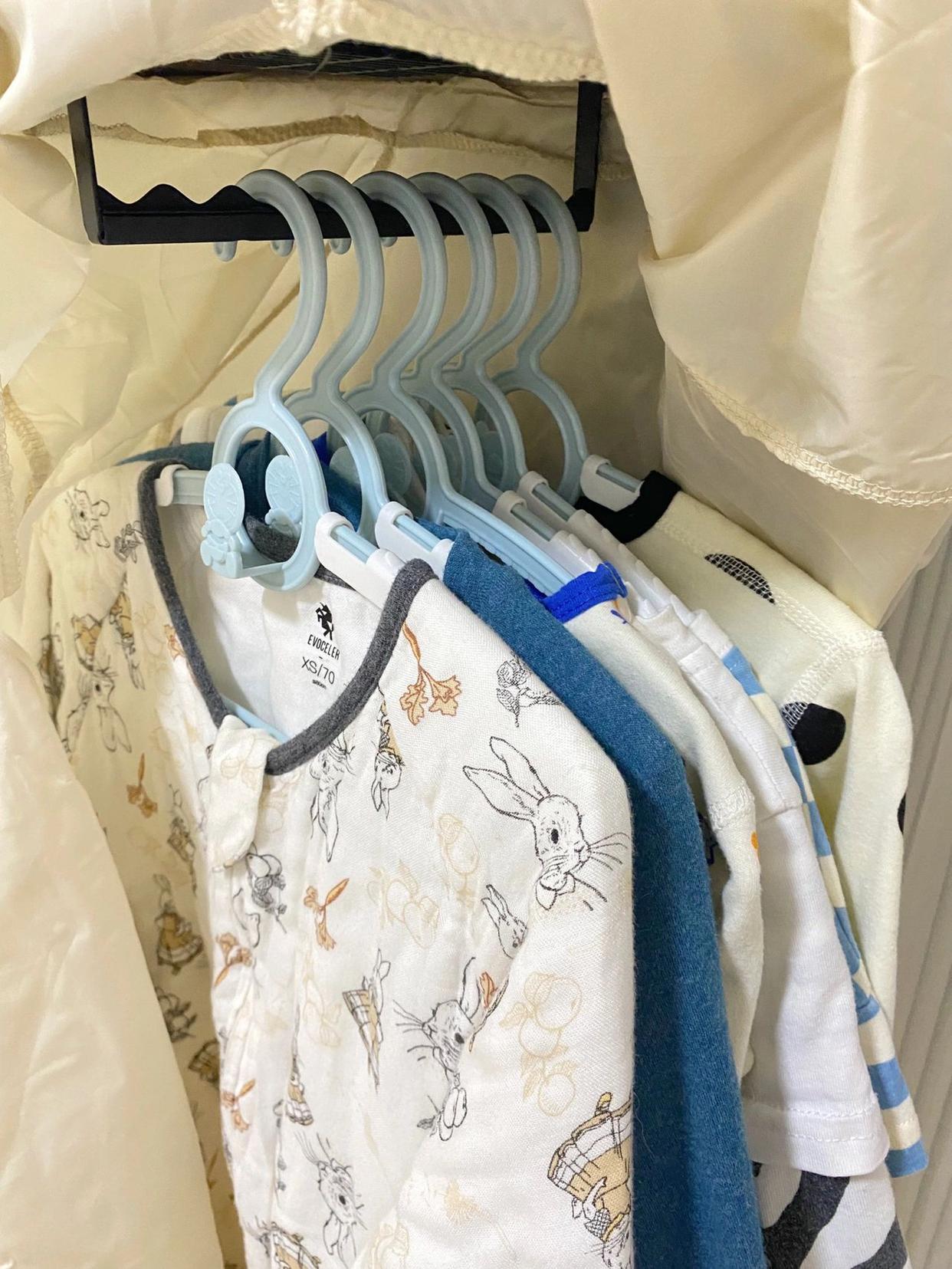 最好用最实惠的小家电推荐,实用性强的小家电你会选择哪一款