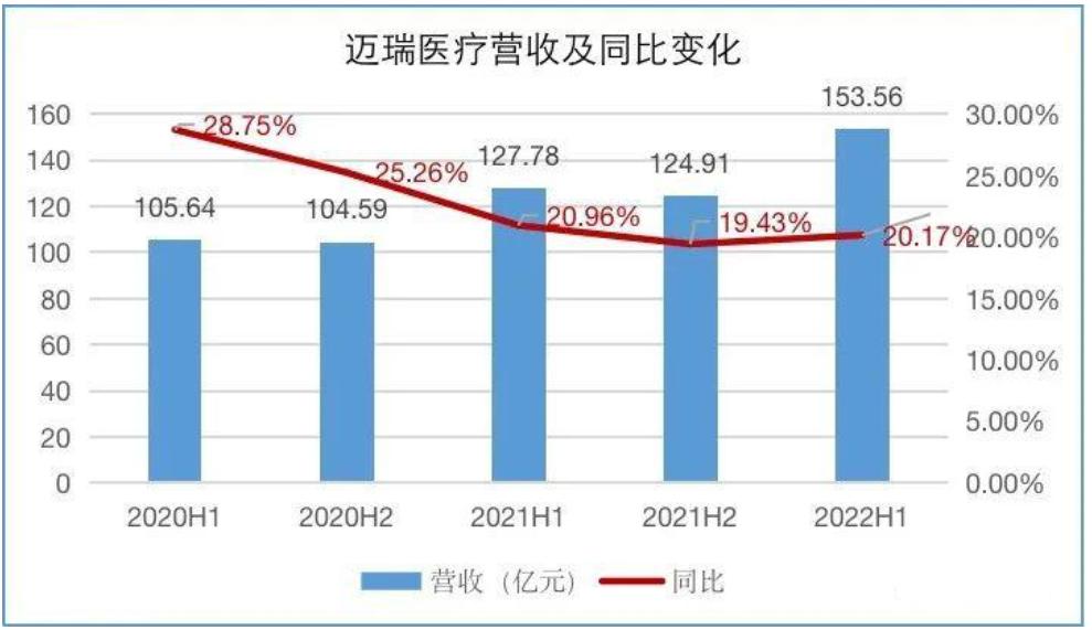 新加坡有多少中国富豪,新加坡为什么吸引中国富豪