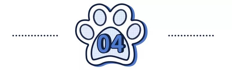 “猫咪发情，可以用棉签帮它爽爽吗？”