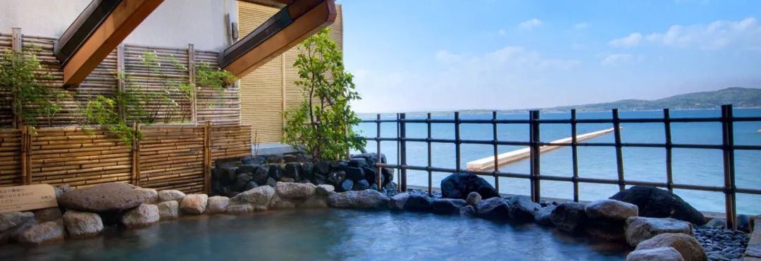 国庆前几天买电动车划算吗,国庆出国去哪个国家划算