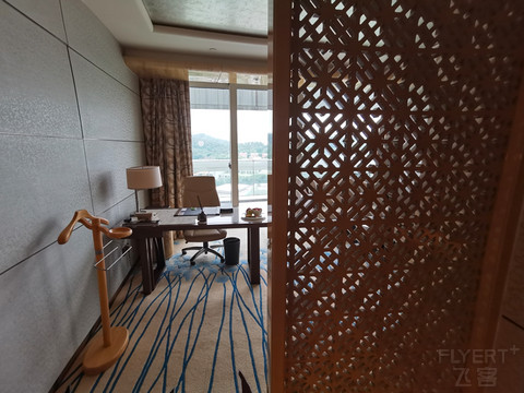 湖州太湖喜来登温泉度假酒店攻略,湖州喜来登温泉度假酒店限时抢购