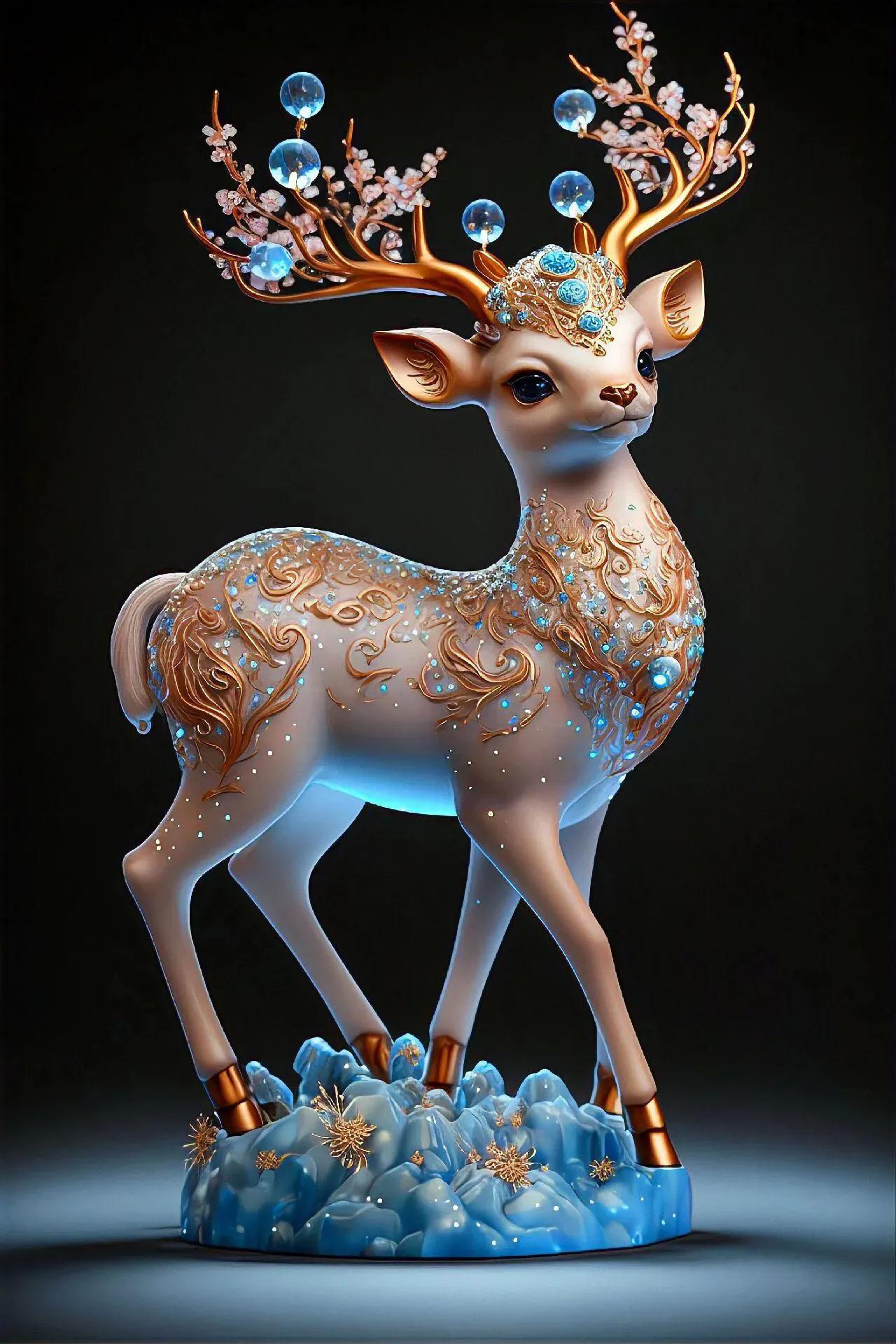 心理测试2023年财运好吗,心理测试测三年是否出人头地