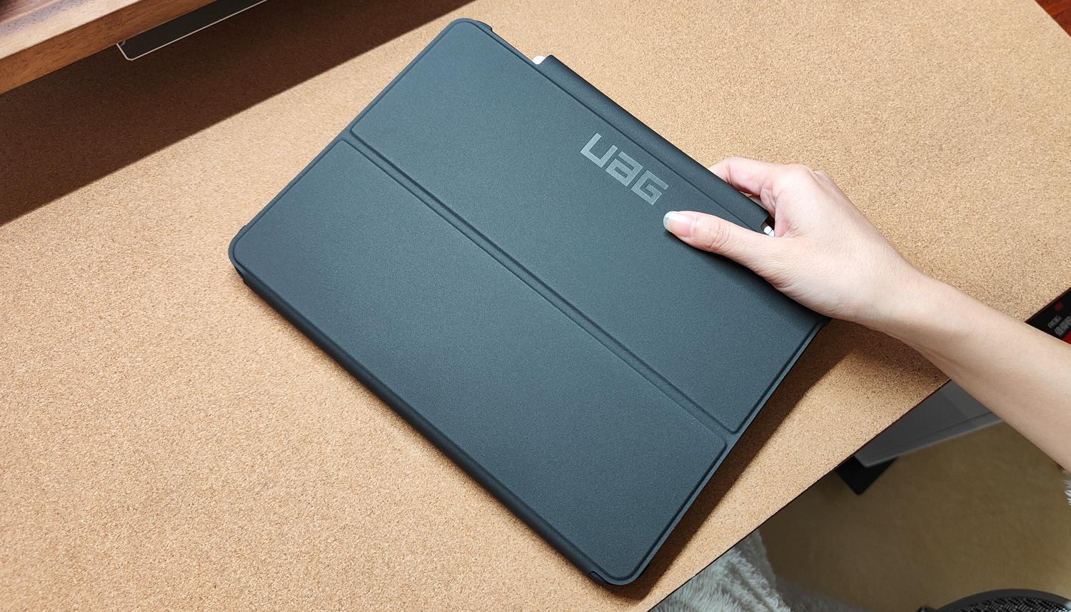 ipadair3全套配件有哪些,23款ipad推荐