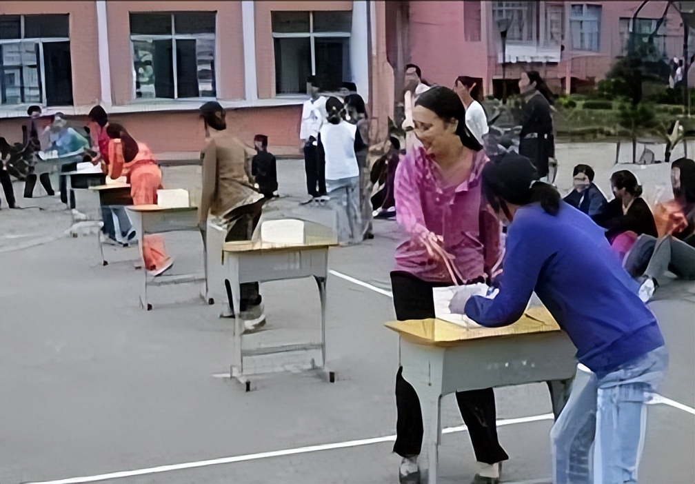 悟空研学简介,悟空研学趣味团建视频