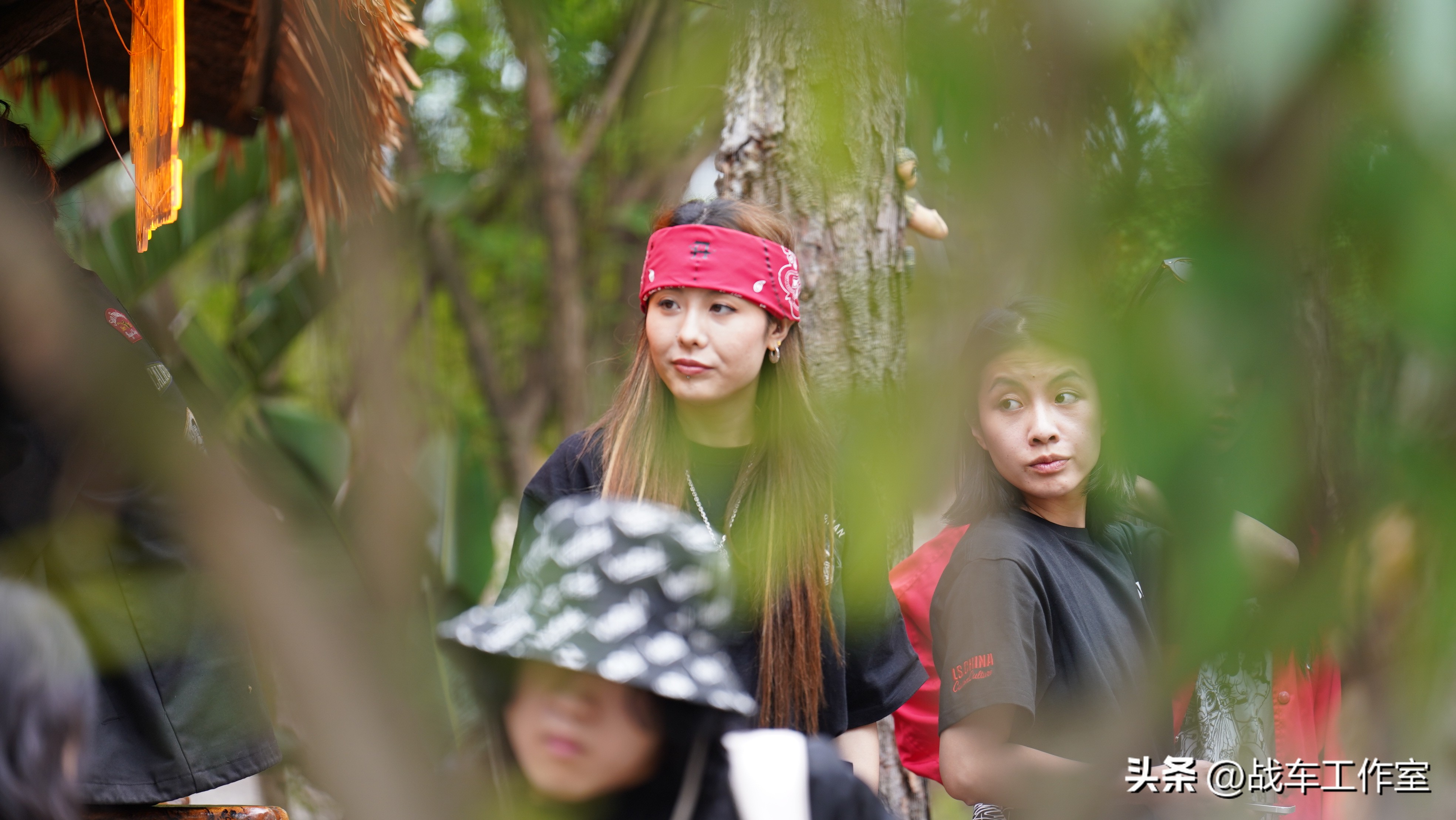 chopper价位,chopper大概价位