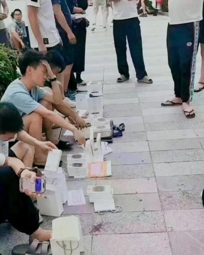 iphone 14 pro max上手须知 (第一次用iphone14promax入手指南)